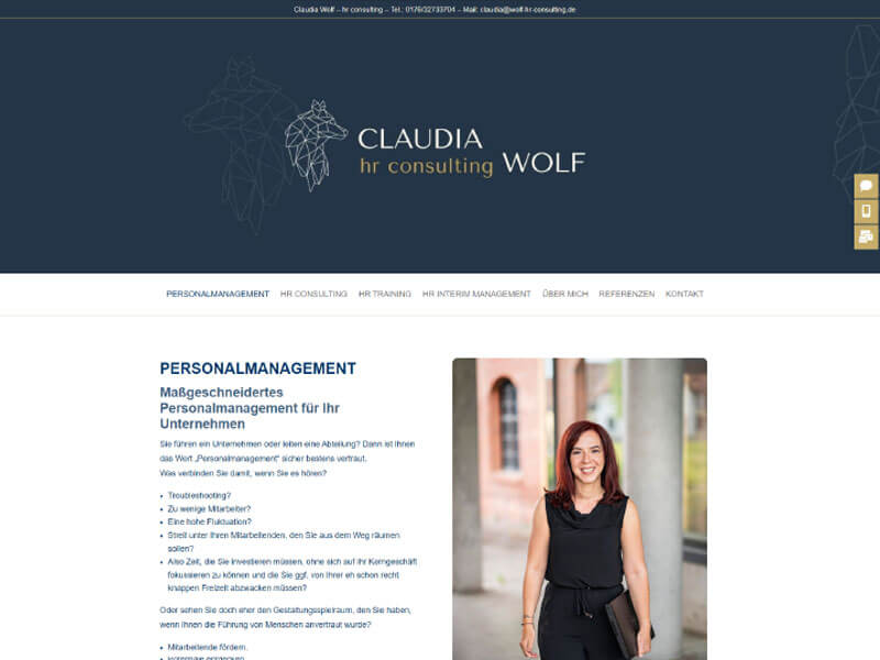 wolf-hr-consulting.de