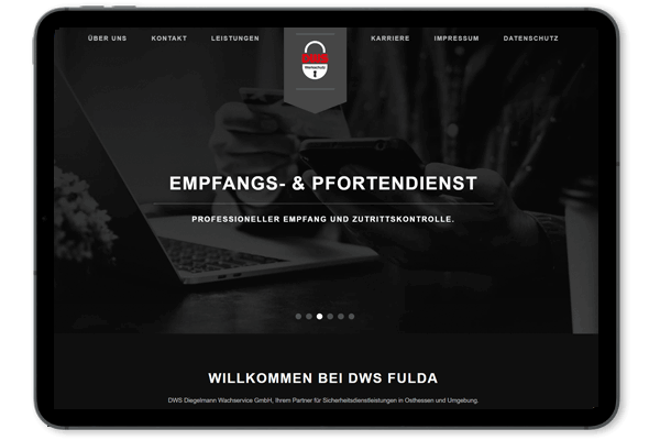 https://dws-fulda.de/ – DWS Fulda –