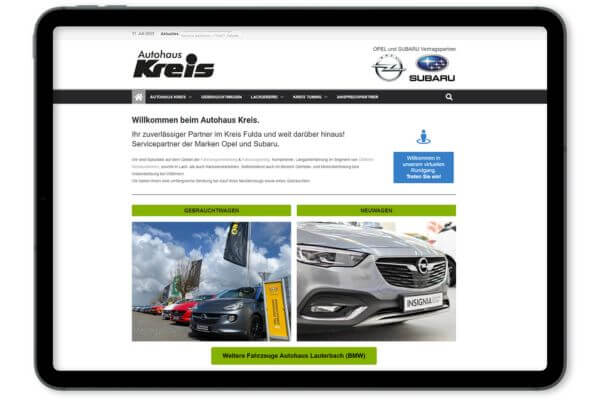 autohaus-kreis.de