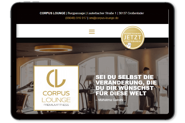 corpus-lounge.de