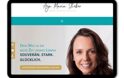 anja-maria-stieber.de