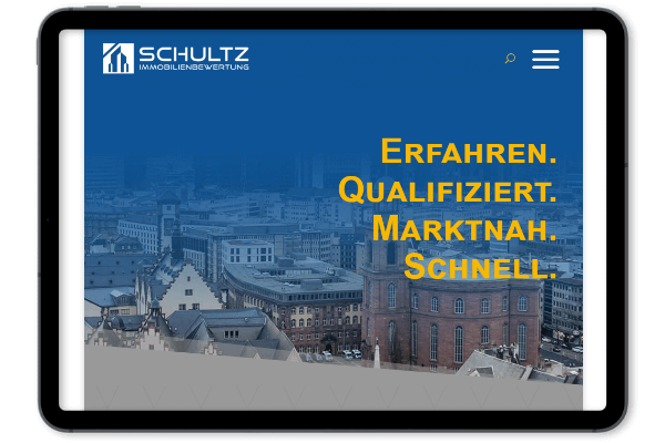 schultz-immowert.de