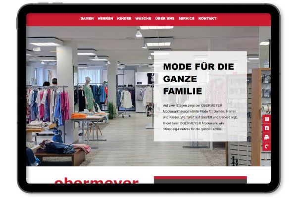 obermeyer-modemarkt.de