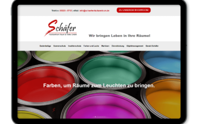 schaefer-fachzentrum.de