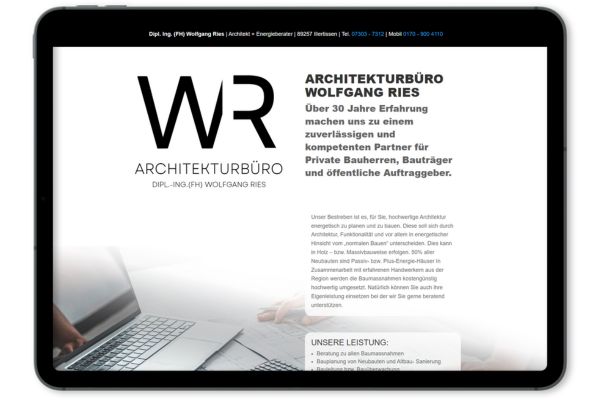 architekt-ries.de