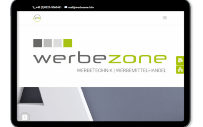 werbezone.info